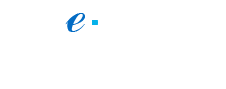 e-NIE는 PC전용 프로그램입니다
